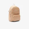 Plecak Lacoste Classics Plecak Lacoste Classics
