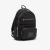 Plecak Lacoste Classics Plecak Lacoste Classics