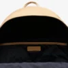 Plecak Lacoste Classics Plecak Lacoste Classics