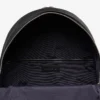 Plecak Lacoste Classics Plecak Lacoste Classics