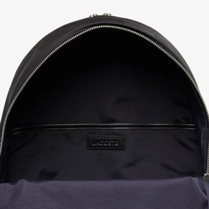 Plecak Lacoste Classics Plecak Lacoste Classics