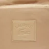Plecak Lacoste Classics Plecak Lacoste Classics