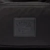 Plecak Lacoste Classics Plecak Lacoste Classics