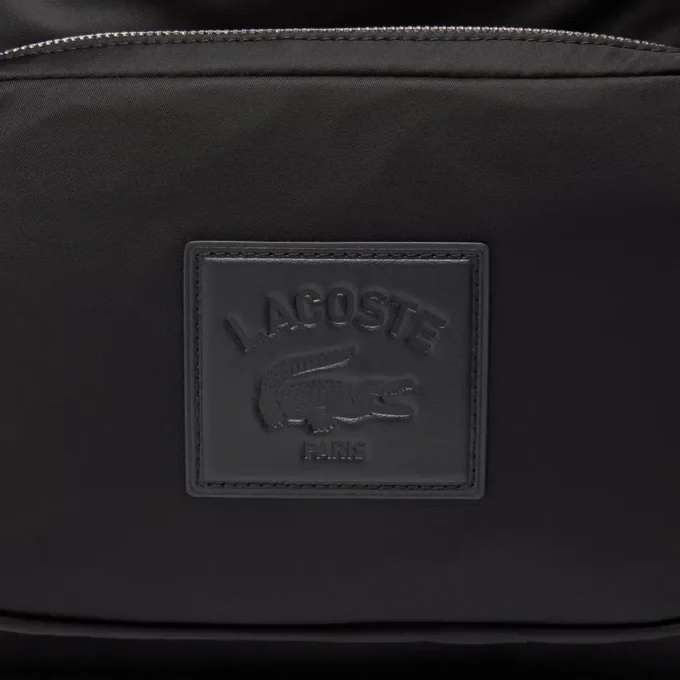 Plecak Lacoste Classics Plecak Lacoste Classics