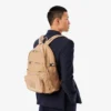 Plecak Lacoste Classics Plecak Lacoste Classics