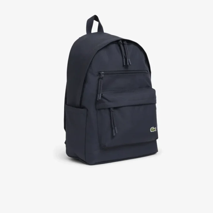 Plecak Neocroc