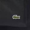 Plecak Neocroc Plecak Neocroc
