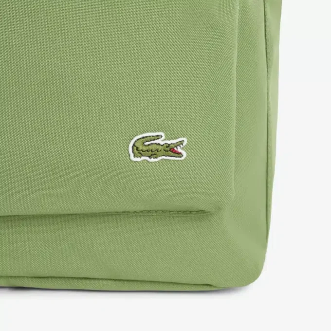 Plecak Neocroc Plecak Neocroc