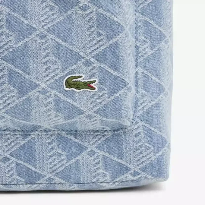 Plecak Neocroc