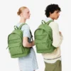 Plecak Neocroc Plecak Neocroc