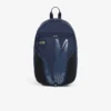 Plecak Play in Lacoste Plecak Play in Lacoste