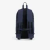 Plecak Play in Lacoste Plecak Play in Lacoste