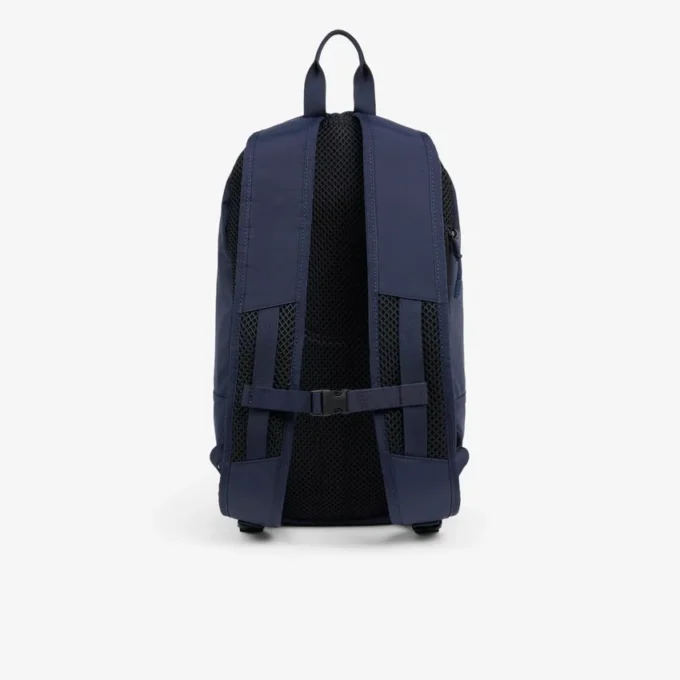 Plecak Play in Lacoste Plecak Play in Lacoste