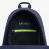 Plecak Play in Lacoste Plecak Play in Lacoste
