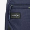 Plecak Play in Lacoste Plecak Play in Lacoste