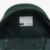 Plecak unisex z 3 kieszeniami i piórnikiem Plecak unisex z 3 kieszeniami i piórnikiem