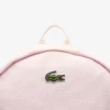Plecak unisex z 3 kieszeniami i piórnikiem Plecak unisex z 3 kieszeniami i piórnikiem