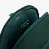 Plecak unisex z 3 kieszeniami i piórnikiem Plecak unisex z 3 kieszeniami i piórnikiem