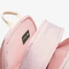 Plecak unisex z 3 kieszeniami i piórnikiem Plecak unisex z 3 kieszeniami i piórnikiem