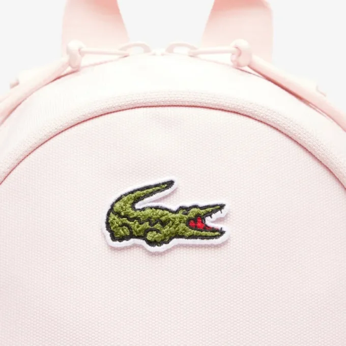 Plecak unisex z 3 kieszeniami i piórnikiem Plecak unisex z 3 kieszeniami i piórnikiem
