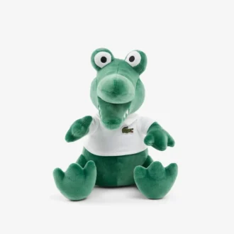 Pluszak z logo Polo Croco