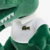 Pluszak z logo Polo Croco Pluszak z logo Polo Croco