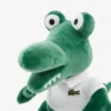 Pluszak z logo Polo Croco Pluszak z logo Polo Croco