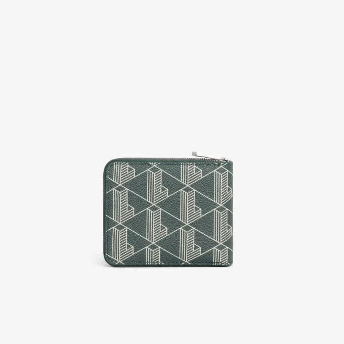 Portfel The Blend Compact Portfel The Blend Compact