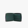 Portfel The Blend Compact Portfel The Blend Compact