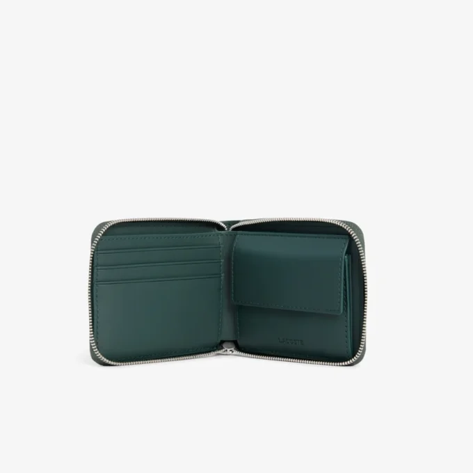 Portfel The Blend Compact Portfel The Blend Compact
