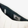 Średniej wielkości skórzana torba Lenglen z kolekcji Runway Średniej wielkości skórzana torba Lenglen z kolekcji Runway