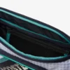 Saszetka na pasek Brewen Saszetka na pasek Brewen