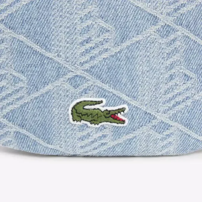 Saszetka na pasek Neocroc