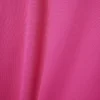 Satynowy T-shirt z nadrukiem z kolekcji Runway Satynowy T-shirt z nadrukiem z kolekcji Runway