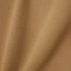Satynowy T-shirt z nadrukiem z kolekcji Runway Satynowy T-shirt z nadrukiem z kolekcji Runway