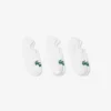 Skarpety unisex w zestawie 3 par Skarpety unisex w zestawie 3 par