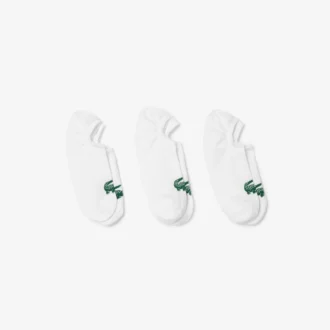 Skarpety unisex w zestawie 3 par