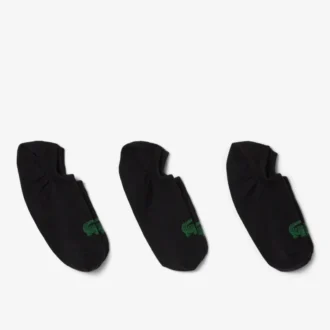 Skarpety unisex w zestawie 3 par