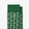 Skarpety unisex w zestawie 3 par