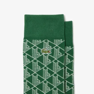 Skarpety unisex w zestawie 3 par