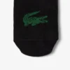 Skarpety unisex w zestawie 3 par Skarpety unisex w zestawie 3 par