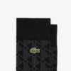 Skarpety unisex w zestawie 3 par Skarpety unisex w zestawie 3 par