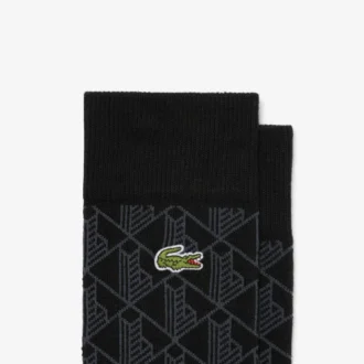 Skarpety unisex w zestawie 3 par