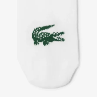 Skarpety unisex w zestawie 3 par