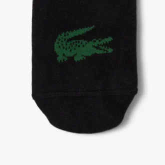 Skarpety unisex w zestawie 3 par