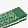 Skarpety unisex w zestawie 3 par