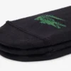 Skarpety unisex w zestawie 3 par Skarpety unisex w zestawie 3 par