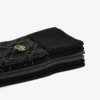 Skarpety unisex w zestawie 3 par Skarpety unisex w zestawie 3 par