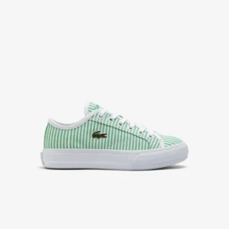 Sneakersy Backcourt dla młodzieży