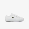 Sneakersy Backcourt dla młodzieży Sneakersy Backcourt dla młodzieży